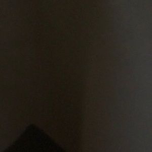 Meet your Posher, Kenzlee